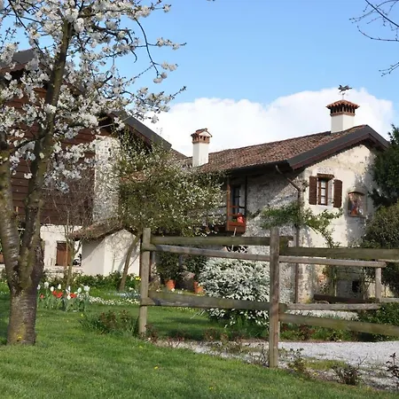 Mulino Stel