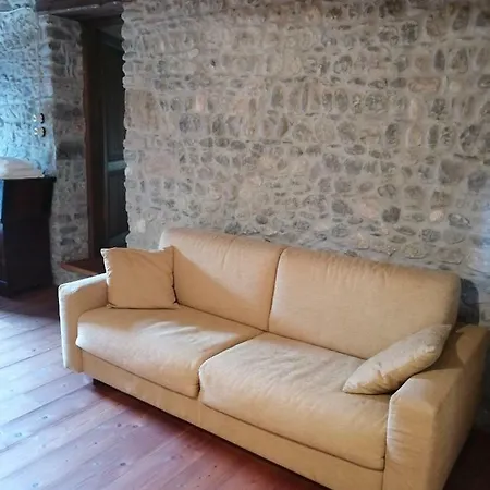 Mulino Stel San Lorenzo (Udine)